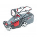 AL-KO Comfort 40.4 E 114056
